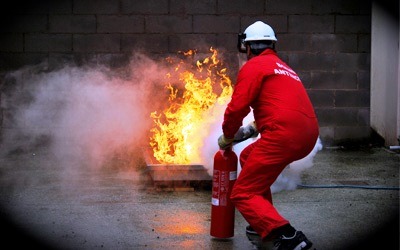 Rsa: L'obbligo Dei Corsi Antincendio – Labor Security 250_x_400_jpg