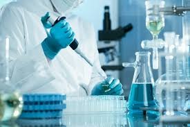 Browse a range of laboratory equipment including plate sealers, plate labellers, plate stackers, microplates, seals, liquid handling & solvent evaporators. Lab Solutions Rapid Test Antigen Test Rapid Pcr Test Elisa Testing
