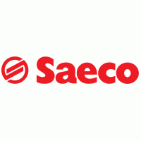 Saeco