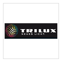 Trilux