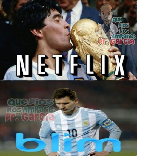 Fc barcelona fans will love our photo effect with picture of messi. Messi falla penal en Copa AmÃ©rica y se burlan con memes