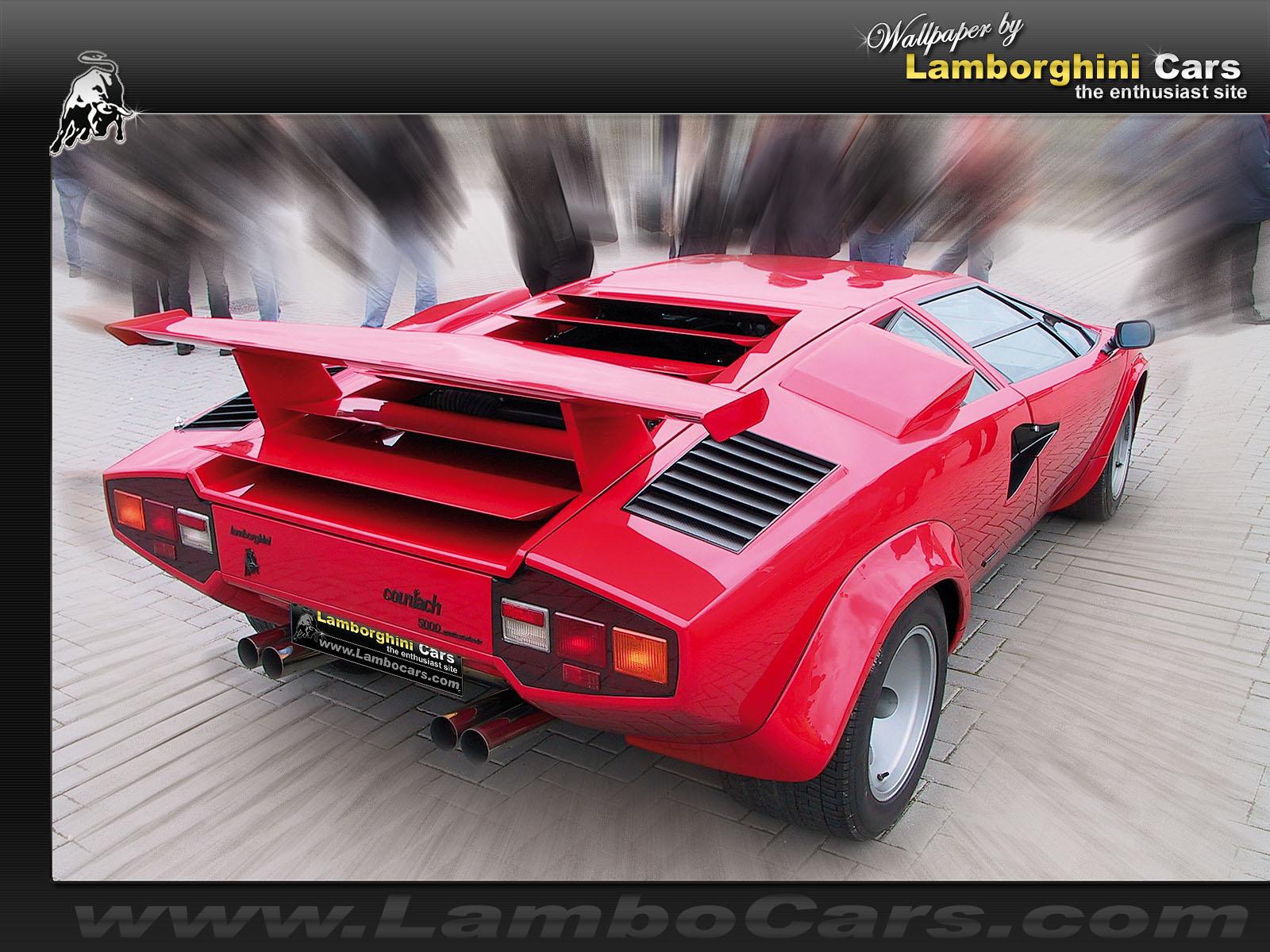 Csr 2 настройки lamborghini countach