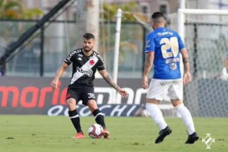 Onde vai passar bahia e cruzeiro? Globo Comete Gafe Nao Ve Gol Anulado Do Vasco Troca Placar E So Descobre Depois O Empate Do Cruzeiro Lance