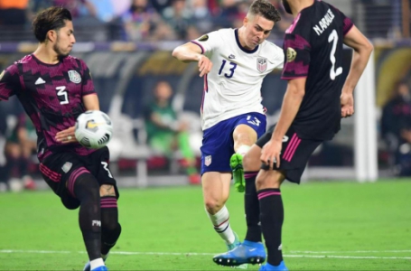 Eliminatórias: Veja como estão as qualificações à Copa do Eliminatórias: Veja como estão as qualificações à Copa do