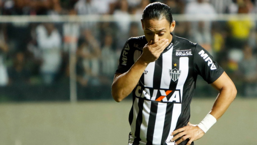 Aug 25, 2021 · jogo do atlético mineiro grátis. Jogadores Do Atletico Mg Lamentam Derrota Para O Internacional Lance