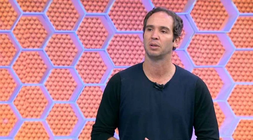 View cecília ribeiro's profile on linkedin, the world's largest professional community. Caio Ribeiro Elogia Time Do Santos Os 11 Titulares Encaram Qualquer Outro No Brasil Lance