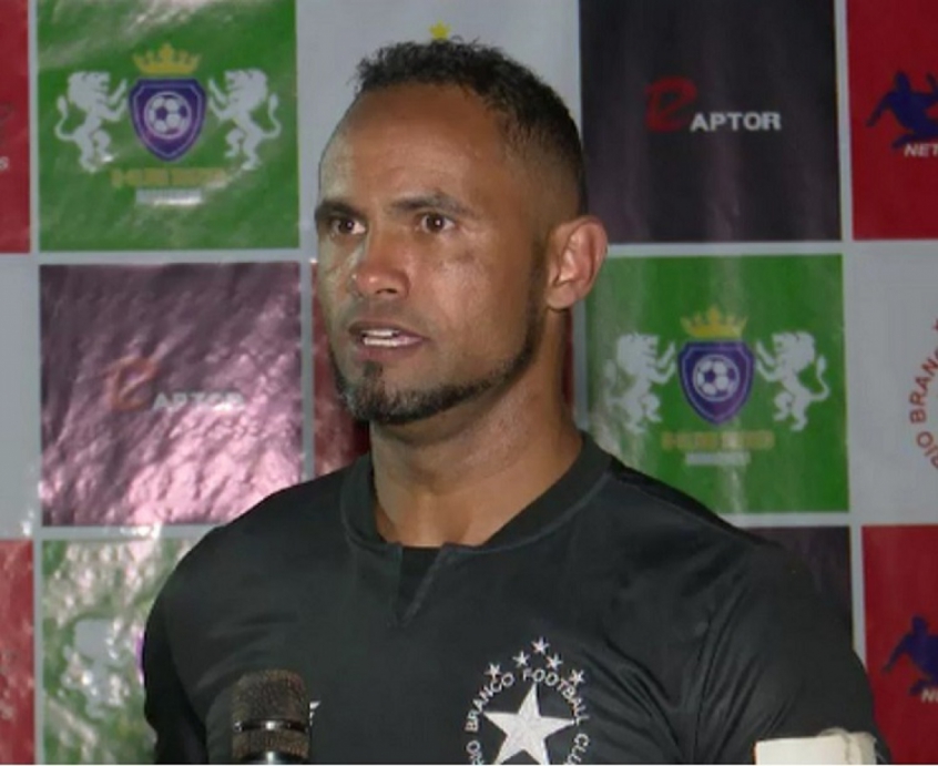 Her daughter eliza samudio, 25, was tortured, murdered and eaten by a pack of. Bruno Sobre Caso Eliza Samudio Durmo Com A Consciencia Tranquila Lance