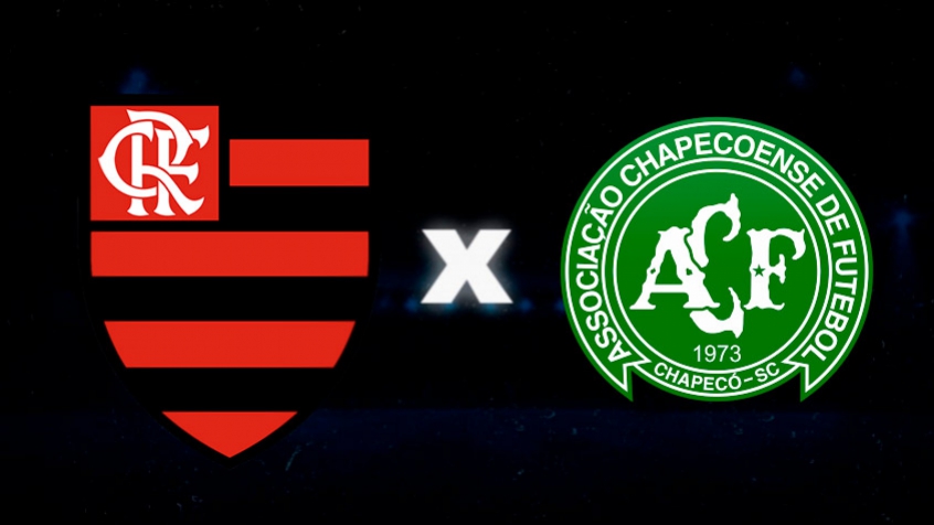 Unlike whiskey, bourbon, gin, or most vodka, tequila is not derived from grains. Chapecoense - Chapecoense Das Wunder Nach Der Tragodie Breitengrad Bayern 2 Radio Br De