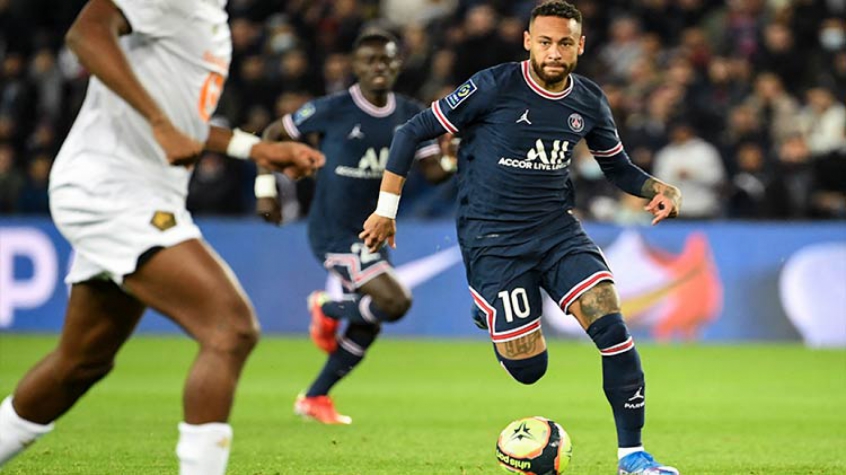 Your colours ll limited edition 2.0. Bordeaux X Psg Saiba Onde Assistir Horario E Escalacoes Do Jogo Do Campeonato Frances Lance