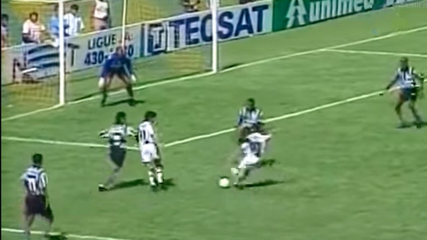 17 hours ago · o jogo do vasco x vila nova ao vivo online hoje pode ser acompanhado pelo globoplay; Vasco E Botafogo Fazem Classico Fora Do Rio De Janeiro Pela Primeira Vez No Seculo Xxi Lance