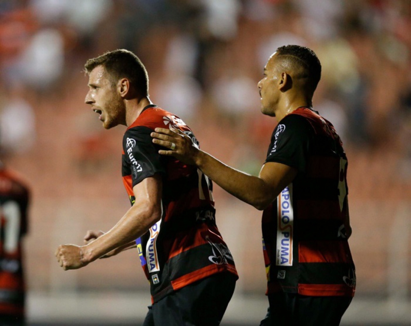 Acompanhe a tabela de classificação, vídeos, resultados, próximos jogos e últimas notícias sobre o campeonato paulista no uol esporte. No Novelli Junior Ituano Vence O Guarani E Sobe Na Classificacao Do Campeonato Paulista Lance