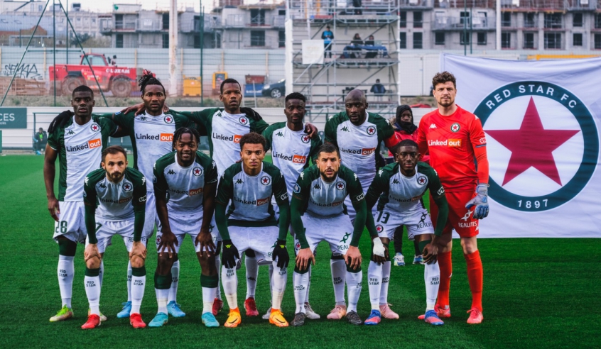 O championnat national (em português: X536s6onuwxfdm
