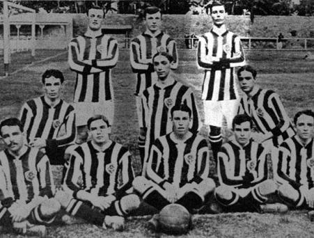 Soccer odds, games lines and player prop bets. Morte de Euclides da Cunha completa 110 anos, e destaque do Botafogo estÃ¡ envolvido na histÃ³ria