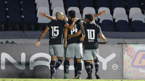 Whether you're looking for affordability or 4k gaming, xbox has an option for you. Vasco X Operario Pr Provaveis Times Onde Assisti Brasileirao Serie B Bfn Br