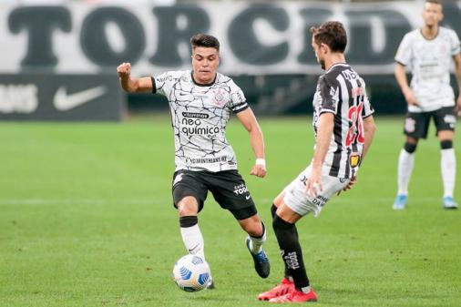 26/07/2021 · cuiabá x corinthians (26/07): Cuiaba X Corinthians Provaveis Escalacoes Desfalques E Onde Assistir Lance