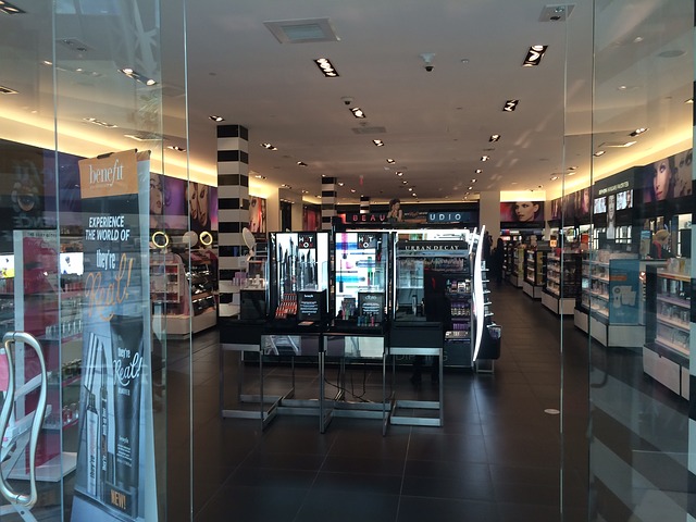 Come Lavorare Da Sephora - La Piattaforma Del Lavoro 480_x_640_jpg