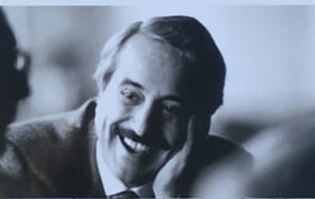 pix Giovanni Falcone Carabinieri i carabinieri forestali donano l albero di falcone agli alunni di pula la provincia del sulcis iglesiente