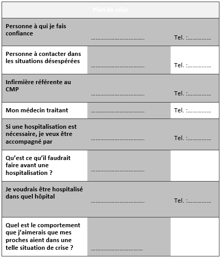Sauf erreur de notre part, les frais d&#x27;expédition d&#x27;un retour sont à votre charge. La Depression La Reponse Du Psy