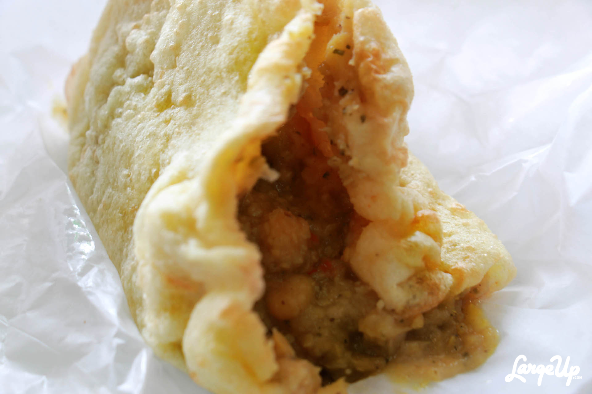 Indars-Roti-Toronto-1 - LargeUp