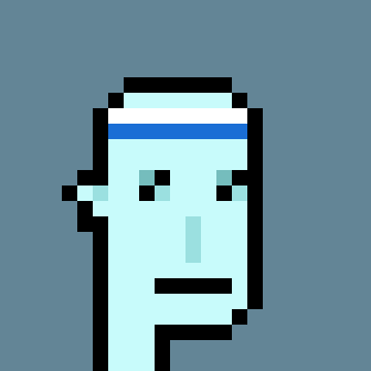 Cryptopunks . Cryptopunks Details For Punk 3100