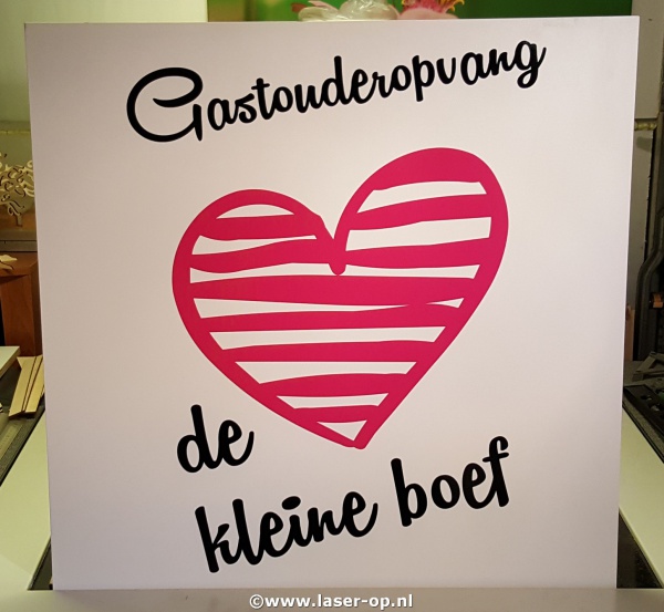 Rose marker airbrush crayol, 8 plastic sjablonen, viltstift. COVID-19
