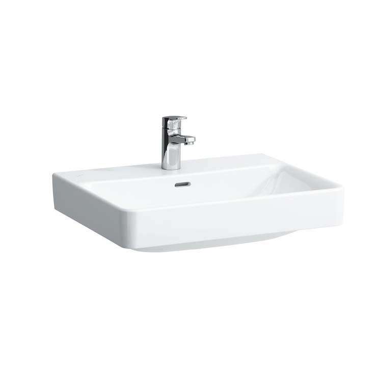 Looking for a good deal on bathroom glass shelf? Home Laufen Bathrooms