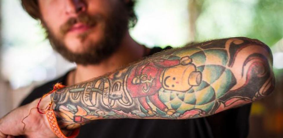 La Tinta Empleada En Los Tatuajes Contiene Sustancias Tóxicas Que Son Muy Nocivas Para La Salud 477_x_976_jpg