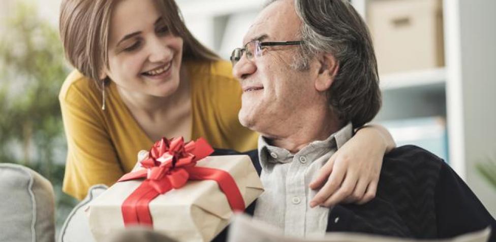Imágenes día del padre, trujillo (trujillo, peru). Dia Del Padre Cuando Se Celebra Y Como Se Llama En El Resto Del Mundo