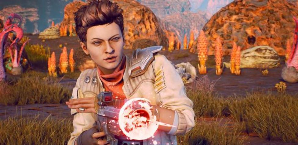 Que no os engañe su aspecto, y es que además de bonito es también uno de … Los 10 Mejores Juegos De 2019