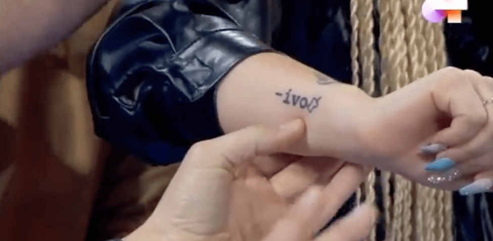 Ot 2020: Así Es El Tatuaje Que Une A Los Concursantes 477_x_976_png