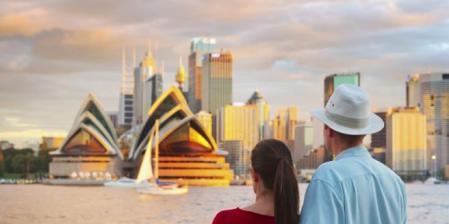 Australia, flip o flop o reforma con karen y mina. La Millonaria Historia De Las Botas Ugg De La Gasolinera A Conquistar Famosas