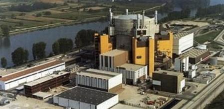 This is particularly important in nuclear sites, where there are very . Francia Investiga El Vuelo De Drones Sobre 7 Centrales Nucleares