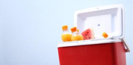 Try our symptom checker got any other symptoms? Consejos Para Organizar Tu Nevera De Playa Como Un Profesional