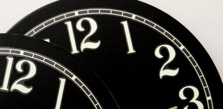 Casi todo el territorio nacional deberá modificar sus relojes este 4 de septiembre para dejar atrás el horario de invierno. Cambio De Hora Como Afecta Al Cuerpo Humano