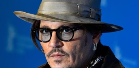 Lilyrose_depp · 373 posts · 6.1m followers · 577 following. Johnny Depp Debuta En Instagram Con Su Ultimo Proyecto