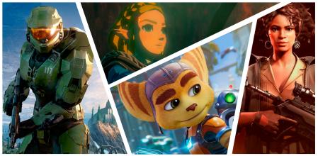 Descargar pokemon espada xci, para emulador yuzu descargar juegos xci para emulador yuzu roms yuzu roms yuzu xci download juegos xci descargar roms nintendo switch nintendo super mario odyssey luigi's mansion 3 mario kart 8 deluxe super mario 3d world Los Videojuegos Mas Esperados De 2021 Y Los Mejores De 2020