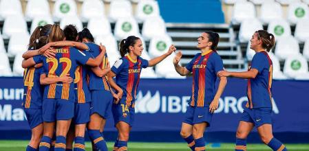 Registration on or use of this site constitutes acceptance of. El Triplete Como Guinda