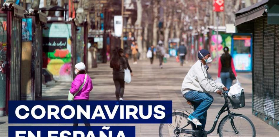 Prevención y consejos para la ciudadanía. Coronavirus En Cordoba Ultima Hora Sobre Los Rebrotes Y La Nueva Normalidad En Andalucia