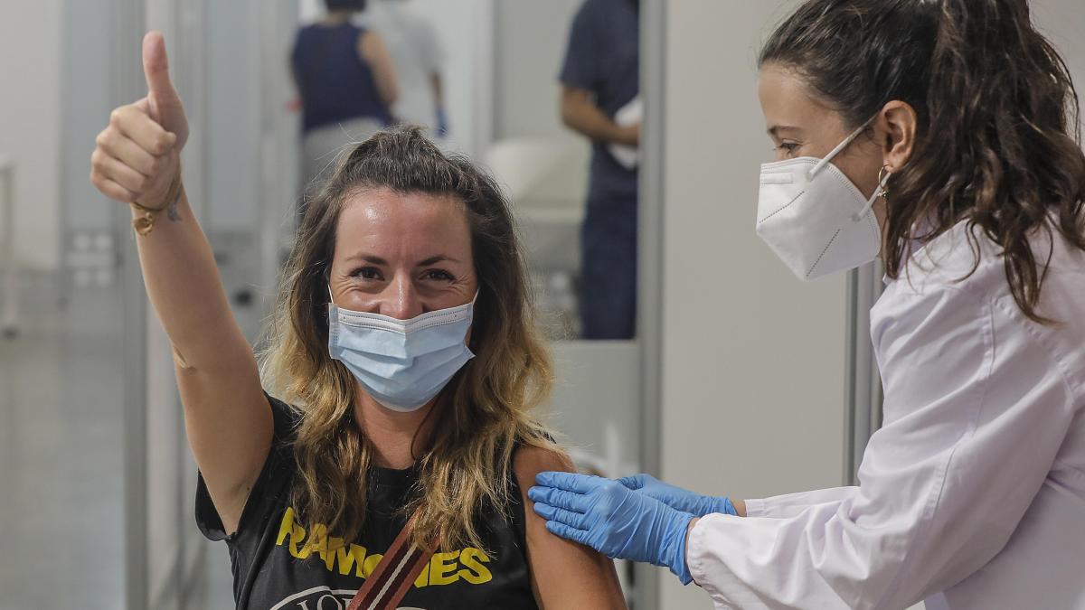 https://www.lavanguardia.com/files/og_thumbnail/files/fp/uploads/2021/07/30/61045f7cbb739.r_d.3864-1621-0.jpeg