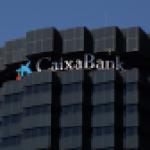 El Consell de Mazón acuerda con Caixabank un crédito de 1.616 millones de euros El Consell de Mazón acuerda con Caixabank un crédito de 1.616 millones de euros