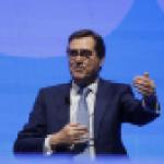 La CEOE carga contra la actuación del Gobierno en la opa del BBVA al Banco Sabadell: « La CEOE carga contra la actuación del Gobierno en la opa del BBVA al Banco Sabadell: «