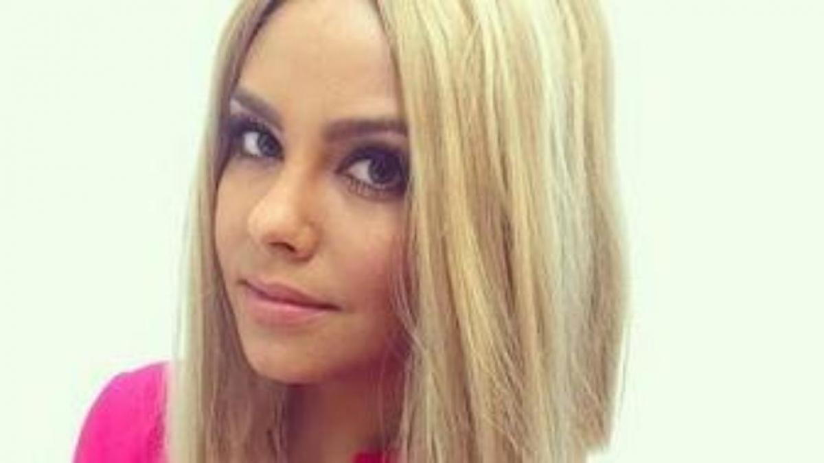 Osasuna is in mixed form in la liga and they won . Cristina Pedroche estre look de rubio platino