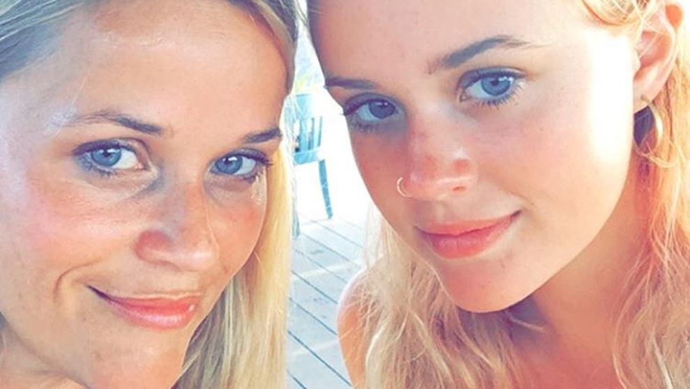 Nyisd ki az atlaszodat magyarország domborzati térképénél! Elisabeth Tsitsipas : Scheckformular Zum Ausdrucken