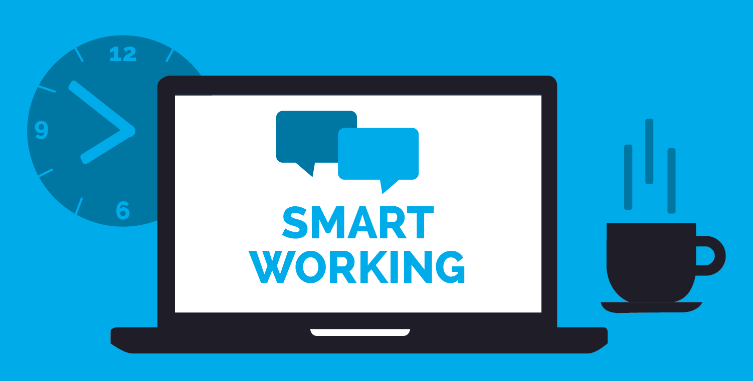 Offerte Lavoro Smart Working - Lavoro Nel Mondo 761_x_1502_png