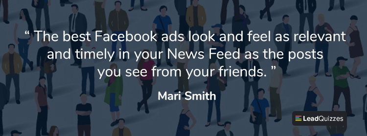 Check out our fb stock analysis, current fb quote, charts, and historical prices for facebook stock copyright © 2021 investorplace media, llc. 55 Social Media Quotes About Twitter Linkedin And Facebook Marketing