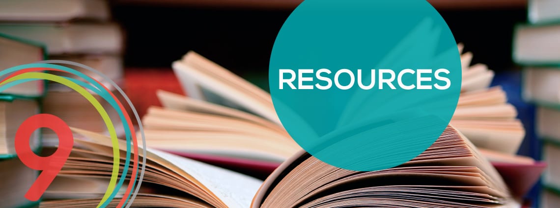 Arti kata coming soon | bahasa inggris penting untuk dipelajari dan dikuasai, karena bahasa inggris merupakan bahasa ilmiah. Resources - Lean Frontiers - Be Bold. Be Better.