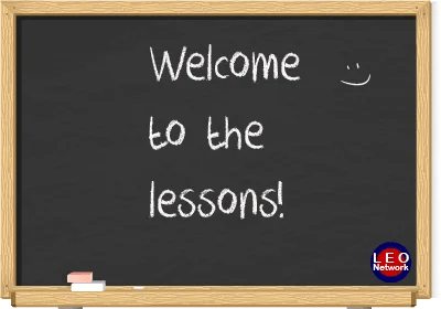 When you’ve got stacks of data to organize, you need a spreadsheet that is up to the challenge. English Lesson 1 - Basic Introductions - Learn English