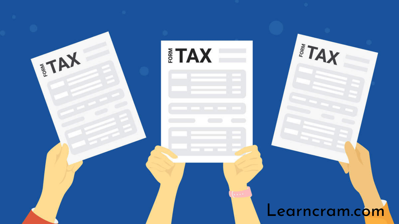 Gross Total (GTI) What is GTI? How To Calculate and Difference