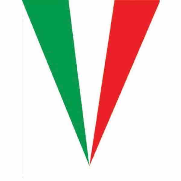 Italien Flagge Png . Learn Foreign Language Skills Italian Bunting