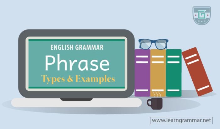 Phrase Examples | YourDictionary Samsung Bespoke Family Hub Refrigerator 4-door